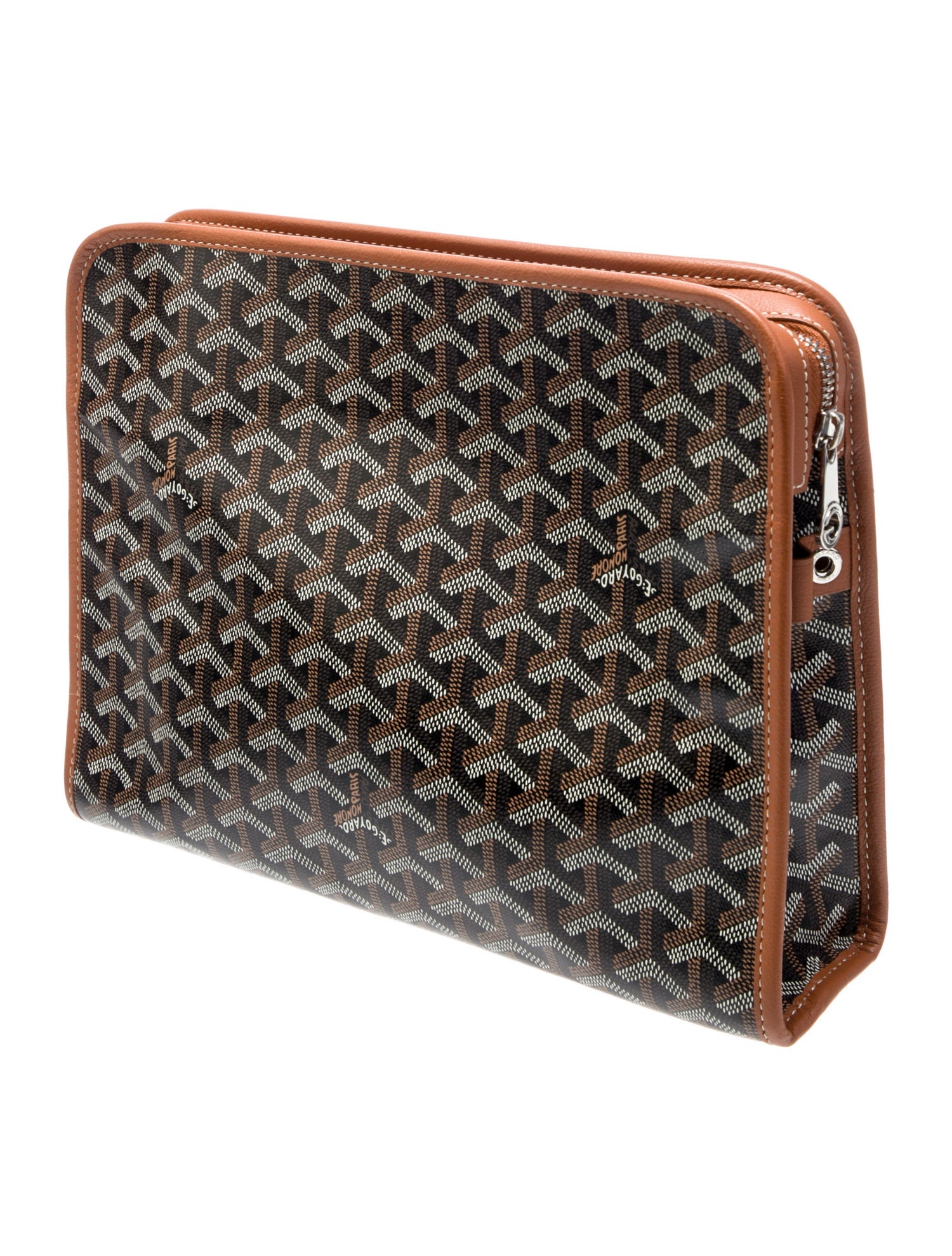 Goyard Goyardine Jouvence 2022